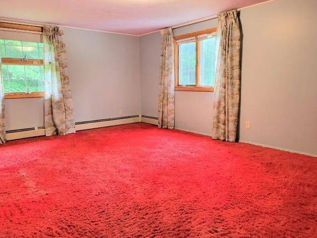 $323,900 | 413 Lancaster Road, Northumberland, NH 03582