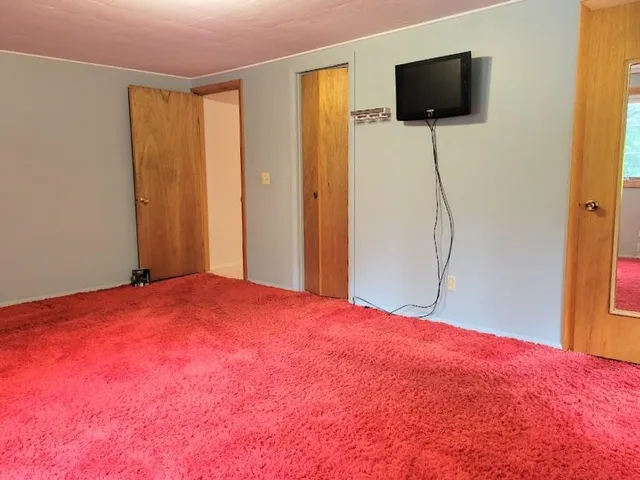 $323,900 | 413 Lancaster Road, Northumberland, NH 03582