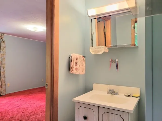 $323,900 | 413 Lancaster Road, Northumberland, NH 03582