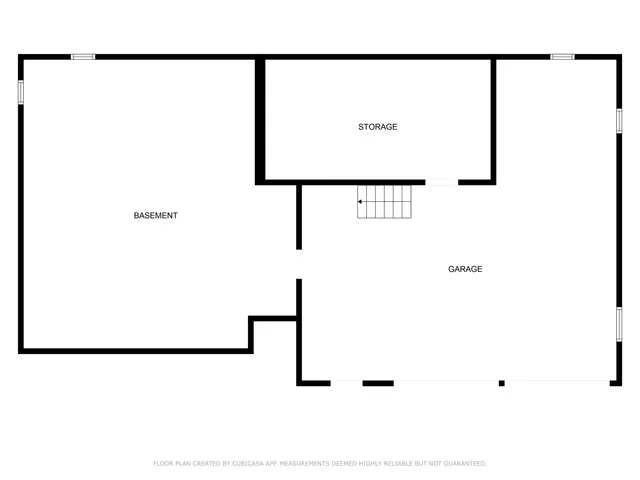 $323,900 | 413 Lancaster Road, Northumberland, NH 03582