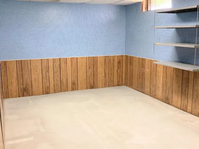 $323,900 | 413 Lancaster Road, Northumberland, NH 03582