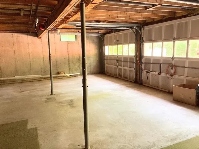 $323,900 | 413 Lancaster Road, Northumberland, NH 03582