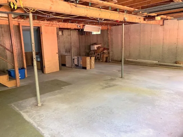 $323,900 | 413 Lancaster Road, Northumberland, NH 03582