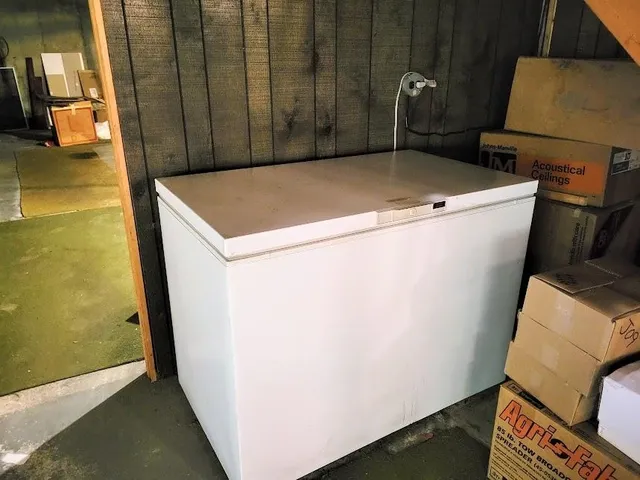 $323,900 | 413 Lancaster Road, Northumberland, NH 03582