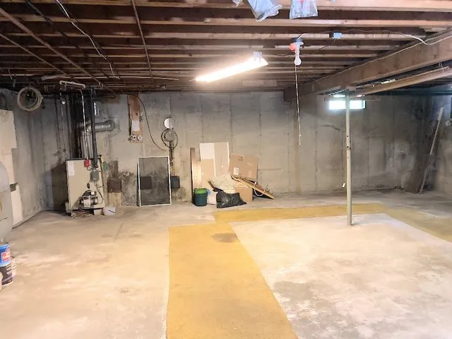 $323,900 | 413 Lancaster Road, Northumberland, NH 03582