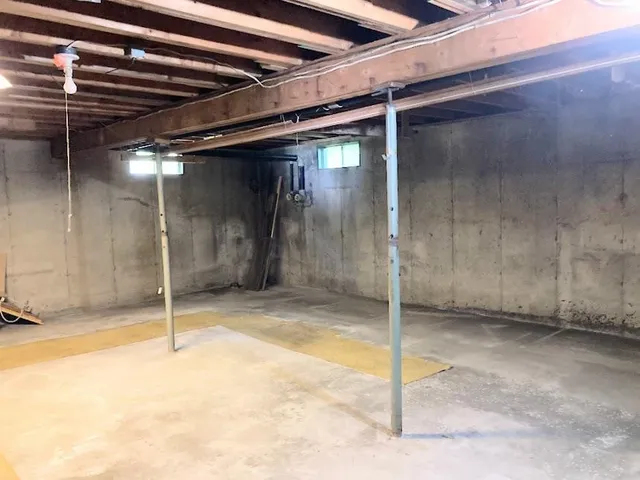 $323,900 | 413 Lancaster Road, Northumberland, NH 03582