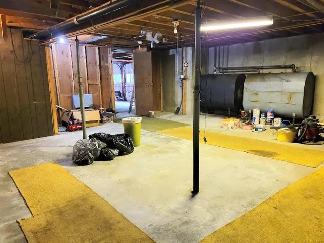 $323,900 | 413 Lancaster Road, Northumberland, NH 03582