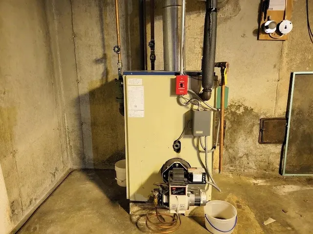 $323,900 | 413 Lancaster Road, Northumberland, NH 03582