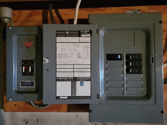 $323,900 | 413 Lancaster Road, Northumberland, NH 03582