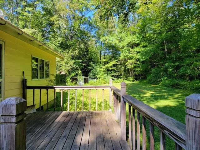 $323,900 | 413 Lancaster Road, Northumberland, NH 03582