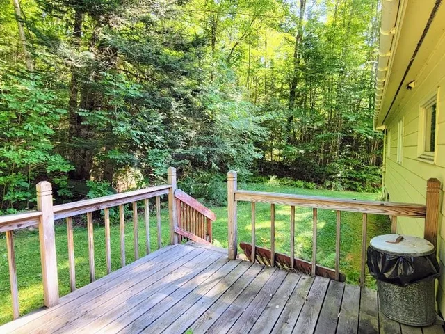 $323,900 | 413 Lancaster Road, Northumberland, NH 03582