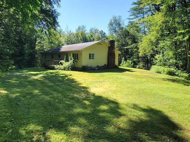 $323,900 | 413 Lancaster Road, Northumberland, NH 03582