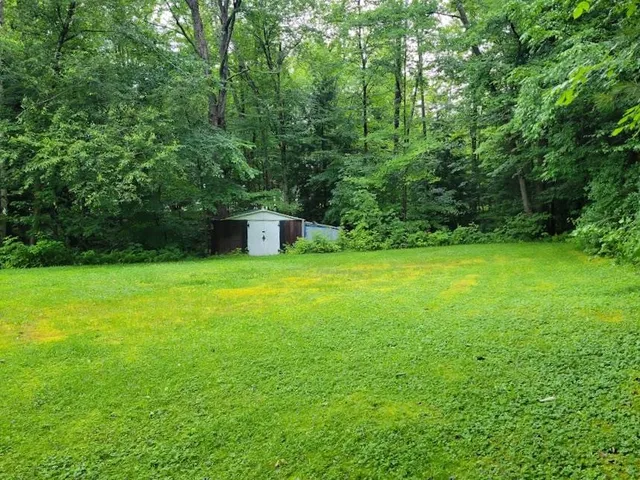 $323,900 | 413 Lancaster Road, Northumberland, NH 03582