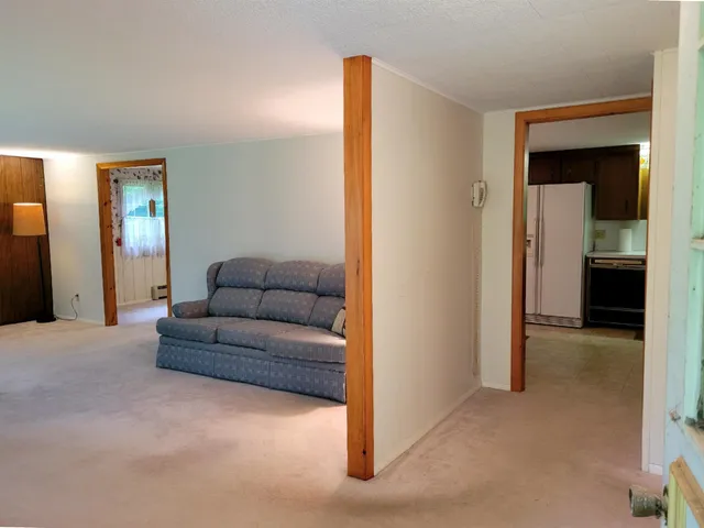 $323,900 | 413 Lancaster Road, Northumberland, NH 03582