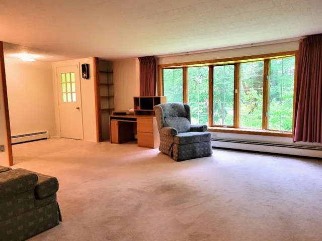 $323,900 | 413 Lancaster Road, Northumberland, NH 03582