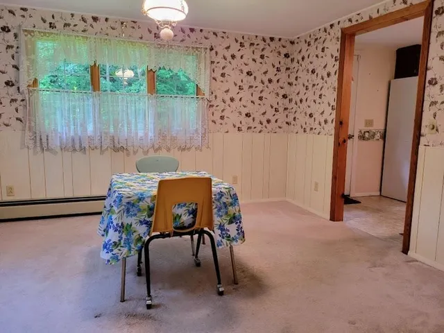 $323,900 | 413 Lancaster Road, Northumberland, NH 03582