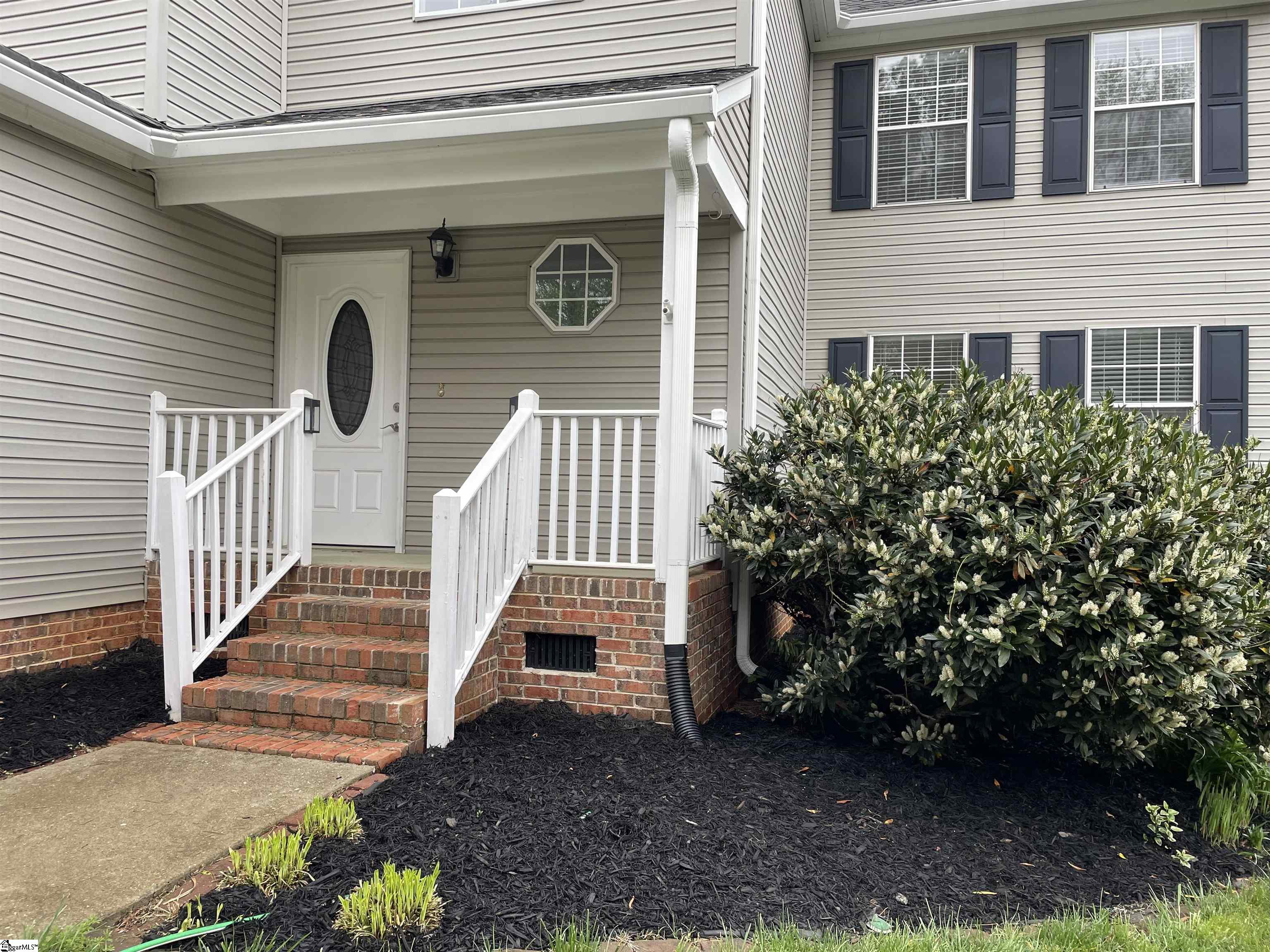 303 Adirondack Way Simpsonville, SC 29681 - Photo 4 of 28