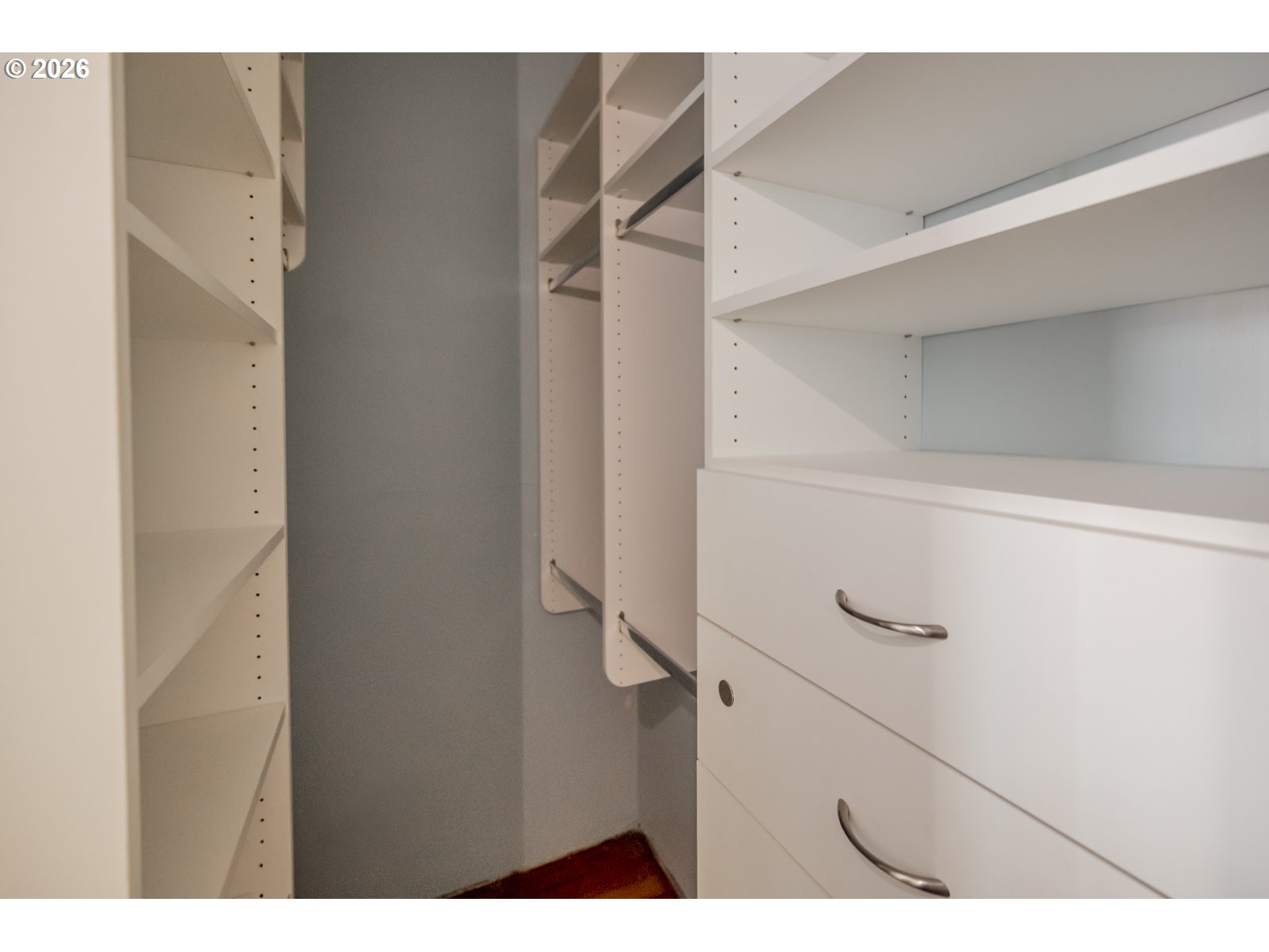 2127 Northwest Irving Street, Unit 105 Portland, OR 97210 - Photo 18 of 32