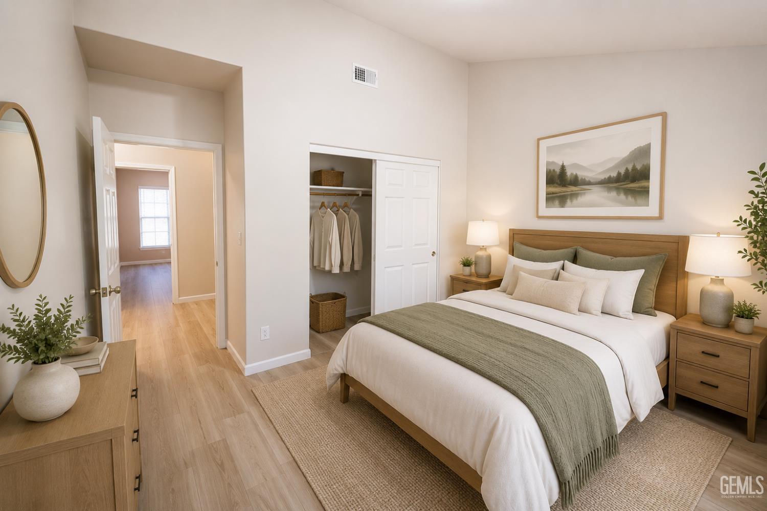 Undisclosed Address Bakersfield, CA 93307 - Photo 21 of 43