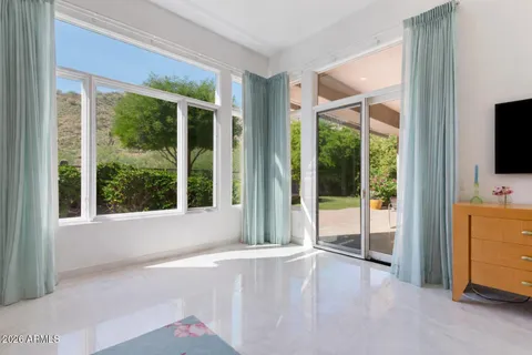 $1,720,000 | 14437 East Wethersfield Road, Scottsdale, AZ 85259
