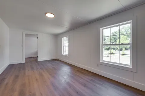 $429,900 | 4127 Edwards Avenue, Nashville, TN 37216