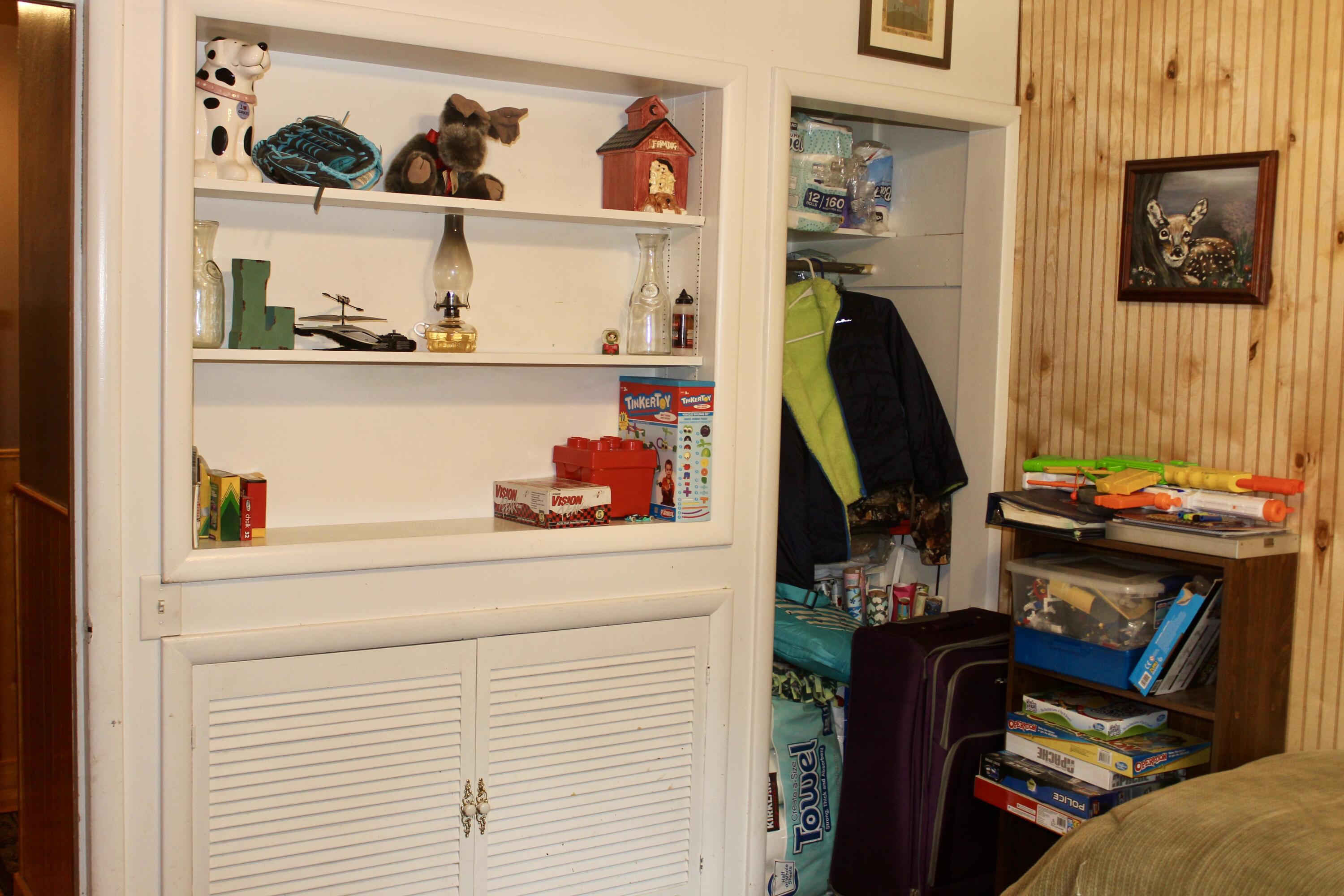 6925 Ravine Road Kalamazoo, MI 49009 - Photo 23 of 28 IMG_2726