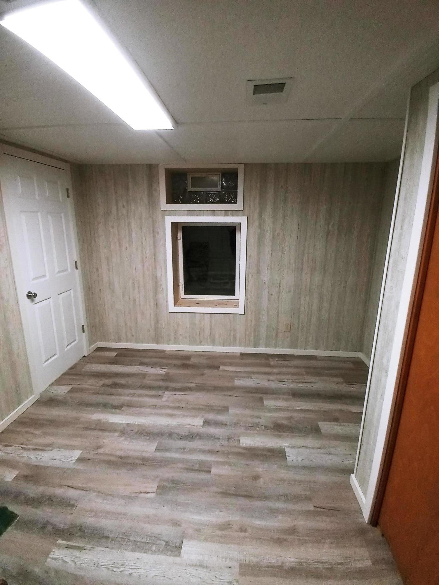 6925 Ravine Road Kalamazoo, MI 49009 - Photo 24 of 28 4th Bedroom