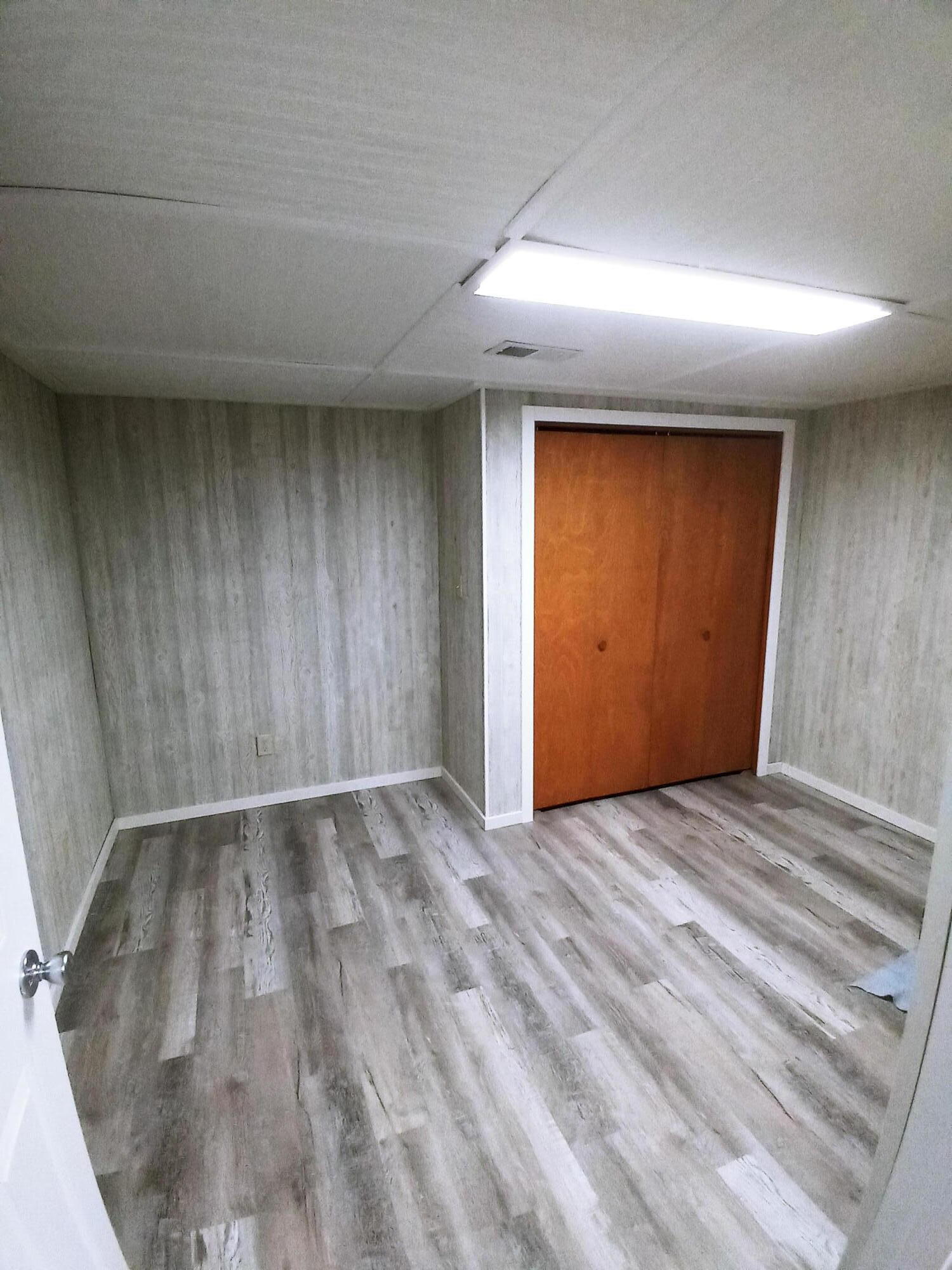 6925 Ravine Road Kalamazoo, MI 49009 - Photo 25 of 28 4th Bedroom 2nd view