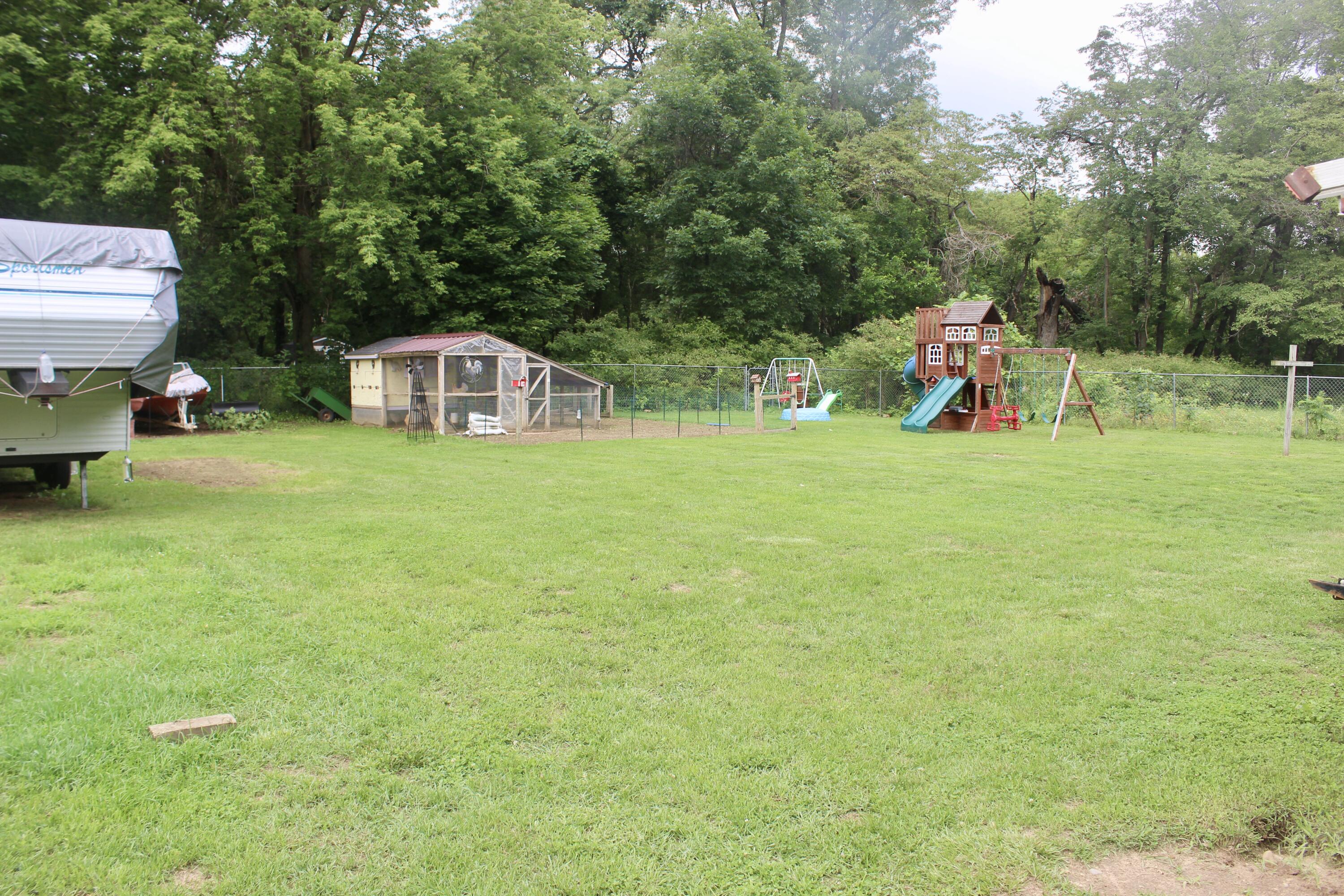 6925 Ravine Road Kalamazoo, MI 49009 - Photo 6 of 28 IMG_2680