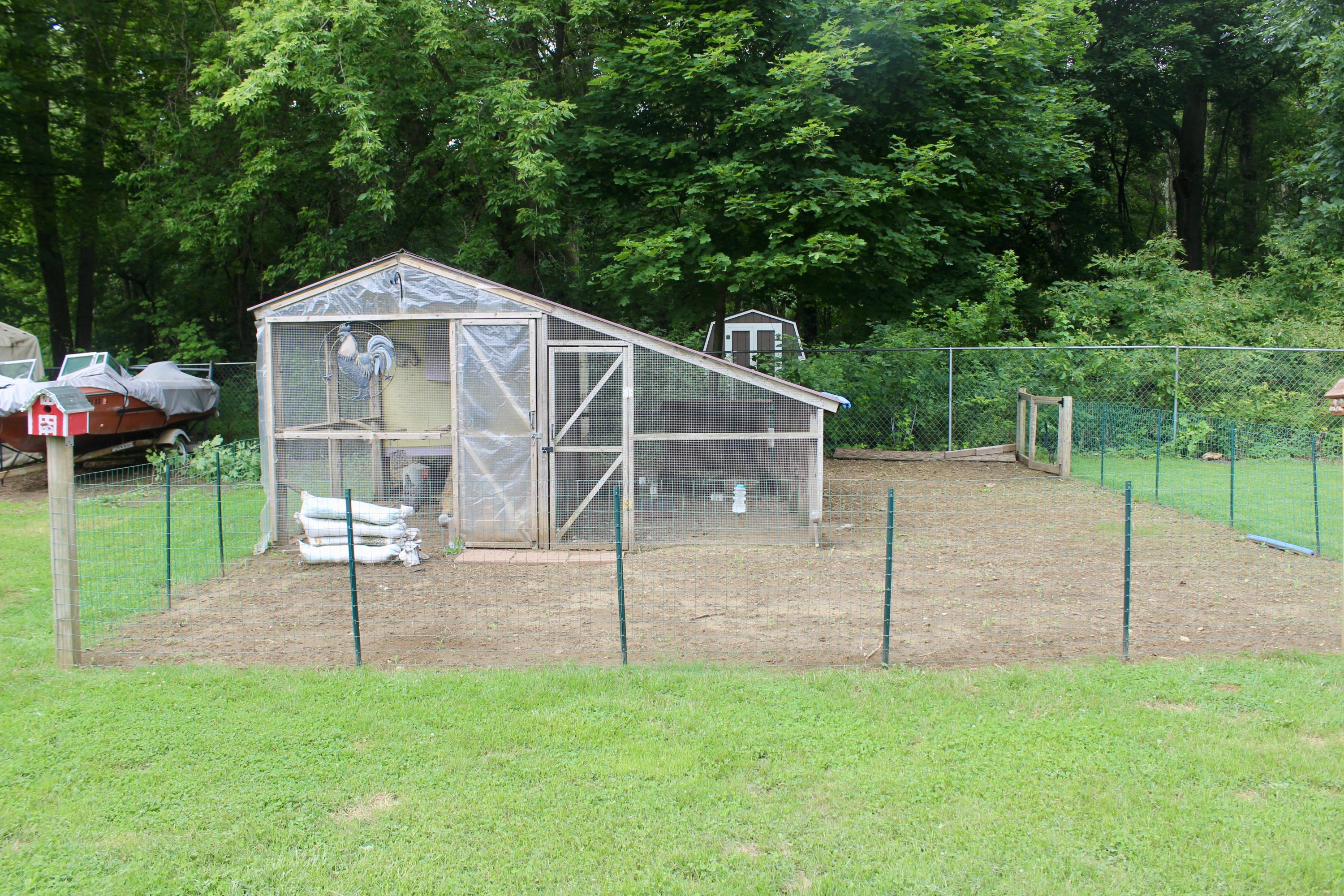 6925 Ravine Road Kalamazoo, MI 49009 - Photo 7 of 28 IMG_2682