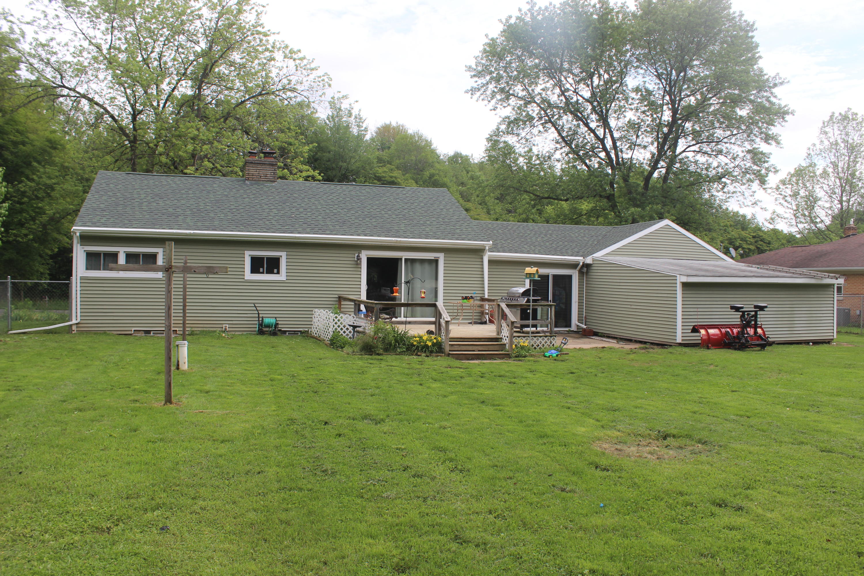 6925 Ravine Road Kalamazoo, MI 49009 - Photo 9 of 28 IMG_2684