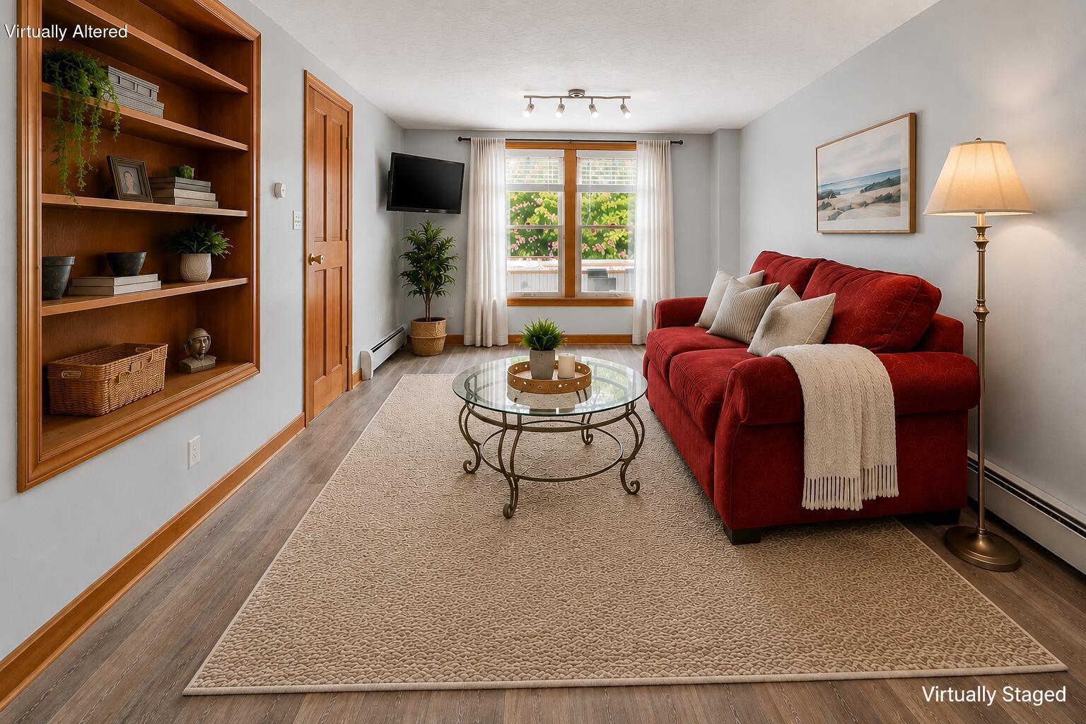 20 Brady Road Sagamore Beach, MA 02562 - Photo 16 of 29 Bonus Room