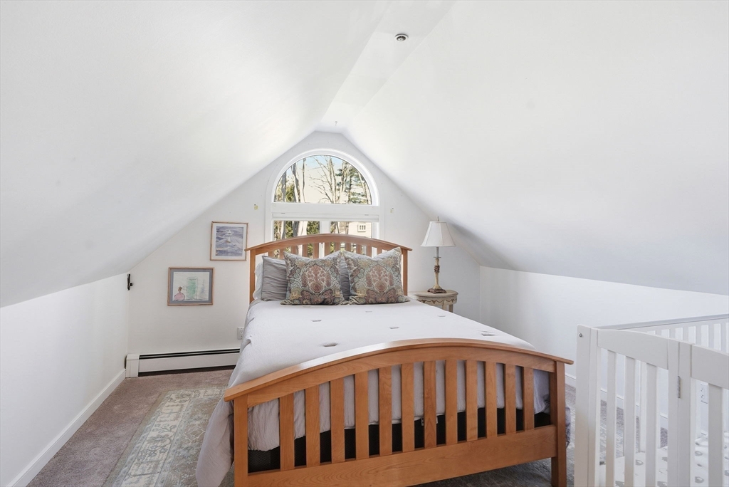 112 River Road Hanover, MA 02339 - Photo 24 of 42