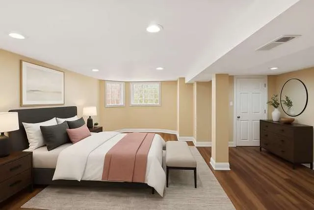 $340,000 | 642 East 90th Street, Chicago, IL 60619