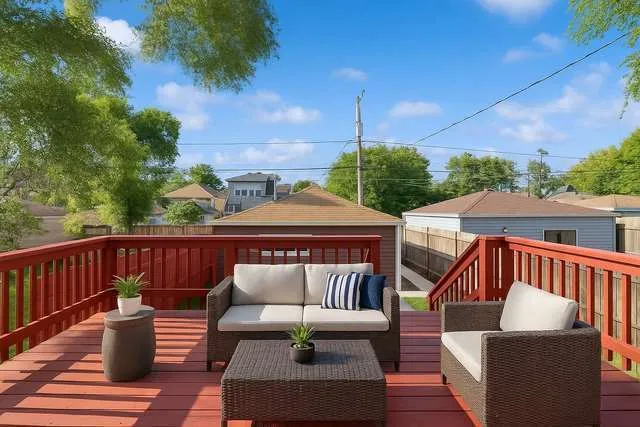 $340,000 | 642 East 90th Street, Chicago, IL 60619