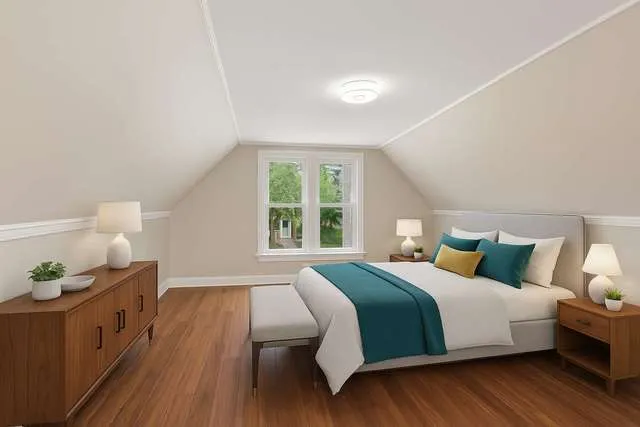 $340,000 | 642 East 90th Street, Chicago, IL 60619