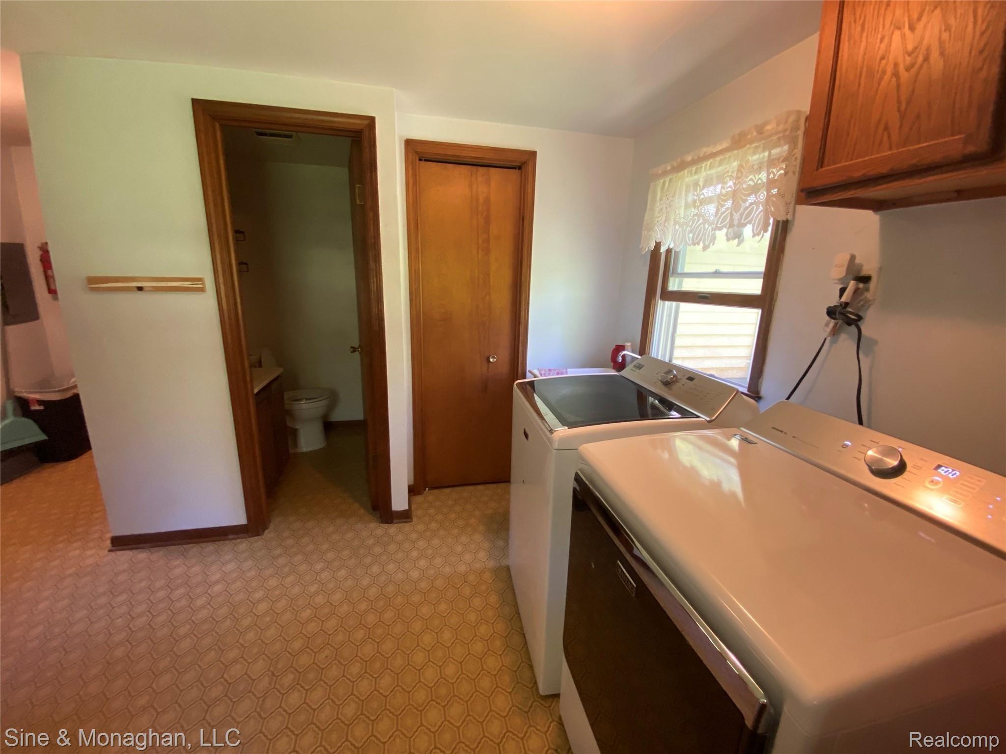9099 Field Road Algonac, MI 48001 - Photo 30 of 37 29.jpg