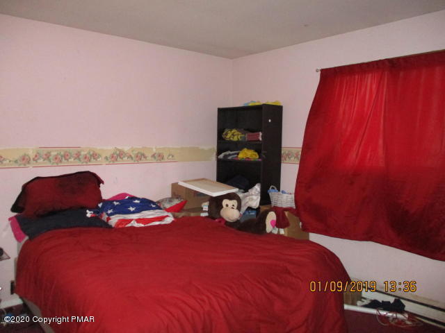 810 Trafalgar Road Tobyhanna, PA 18466 - Photo 6 of 9 6