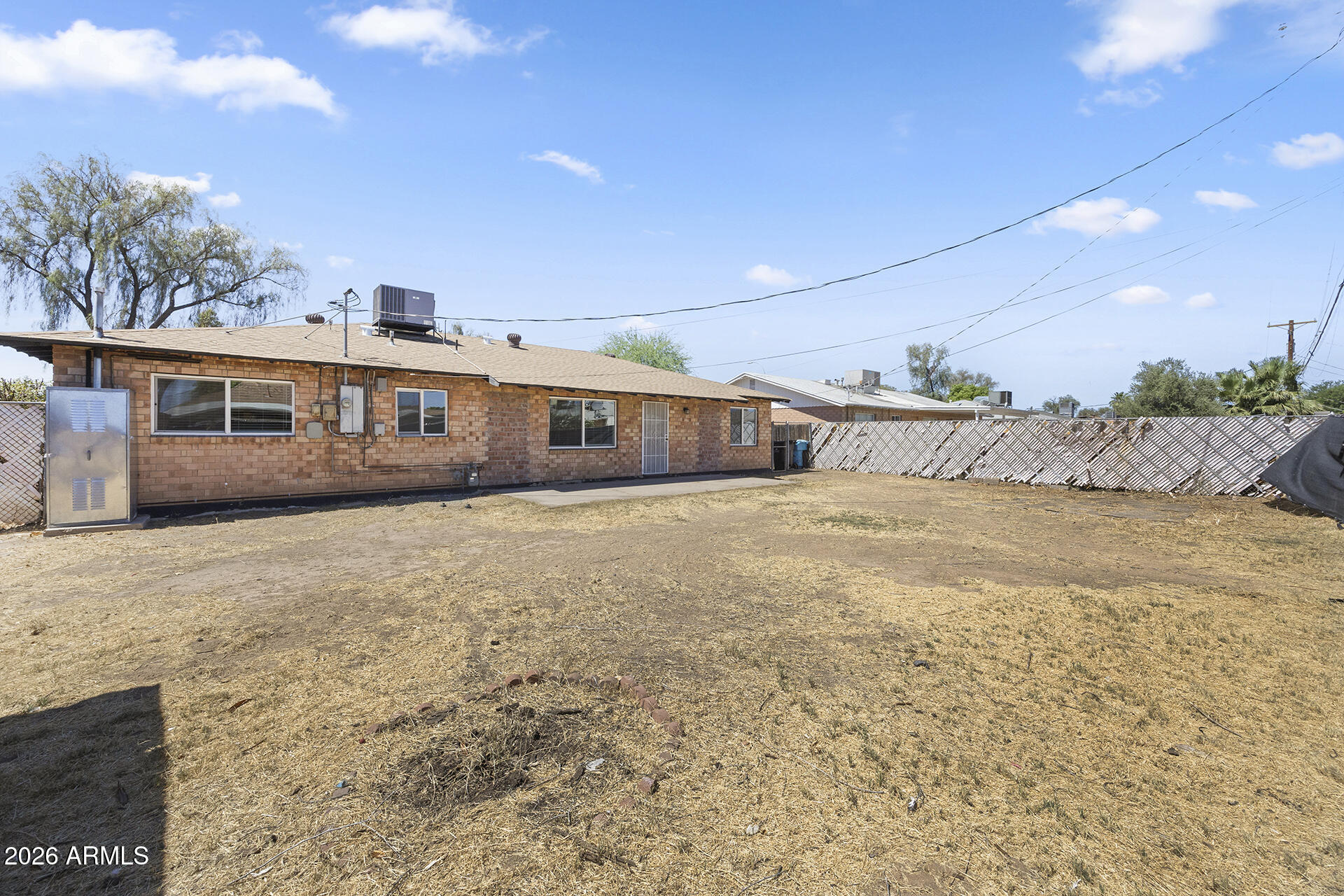 3920 West Bethany Home Road Phoenix, AZ 85019 - Photo 33 of 33