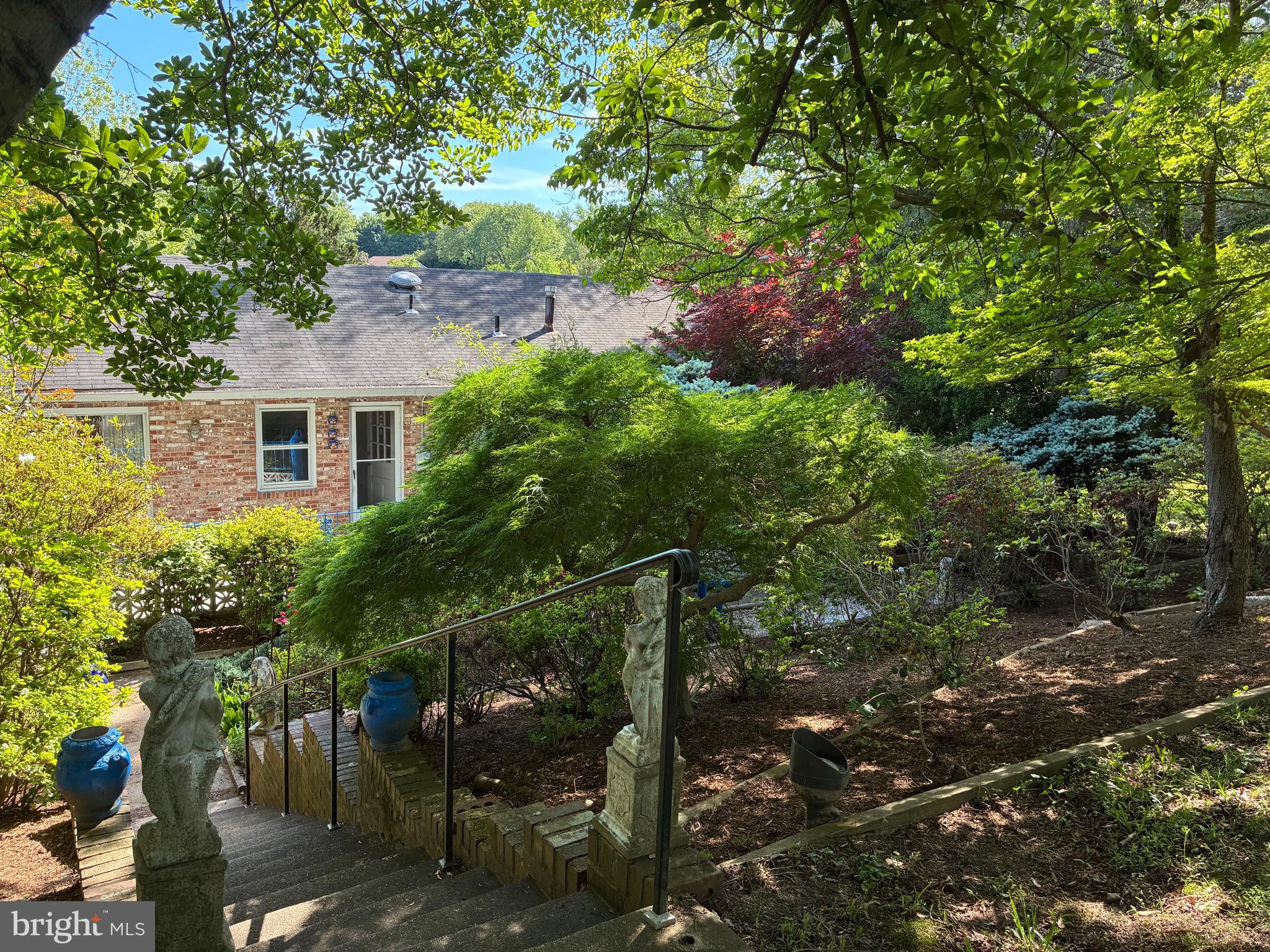 6144 Chesterbrook Road McLean, VA 22101 - Photo 42 of 53