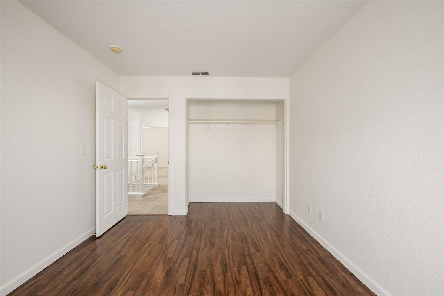 3167 San Nicolas Road West Sacramento, CA 95691 - Photo 26 of 37