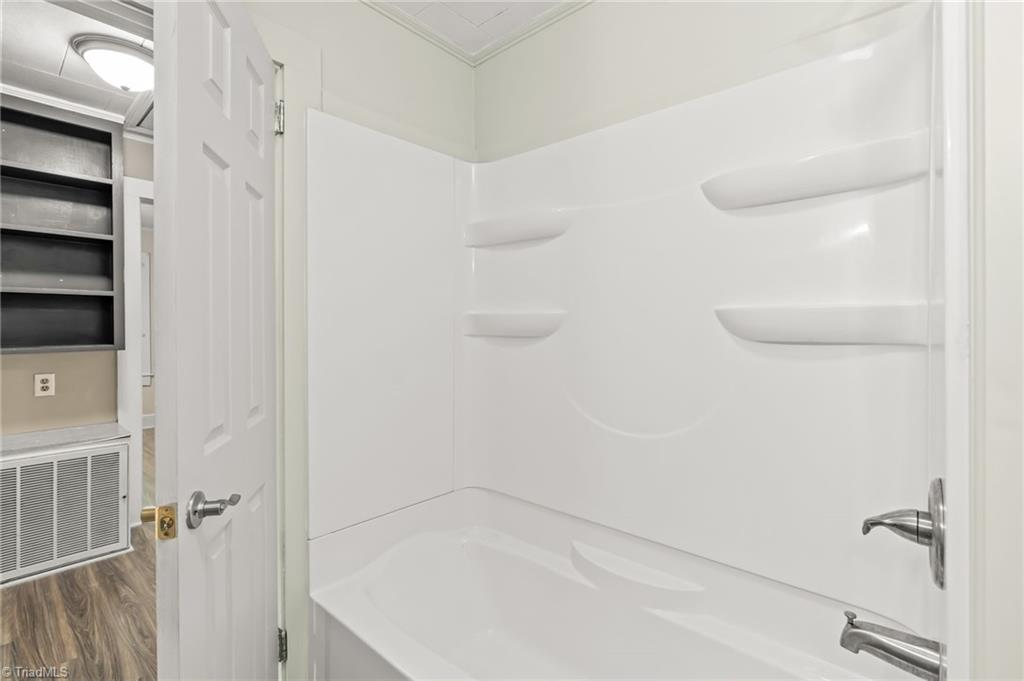 171 Greenhill Road Ramseur, NC 27316 - Photo 23 of 37 Gallery Image 23