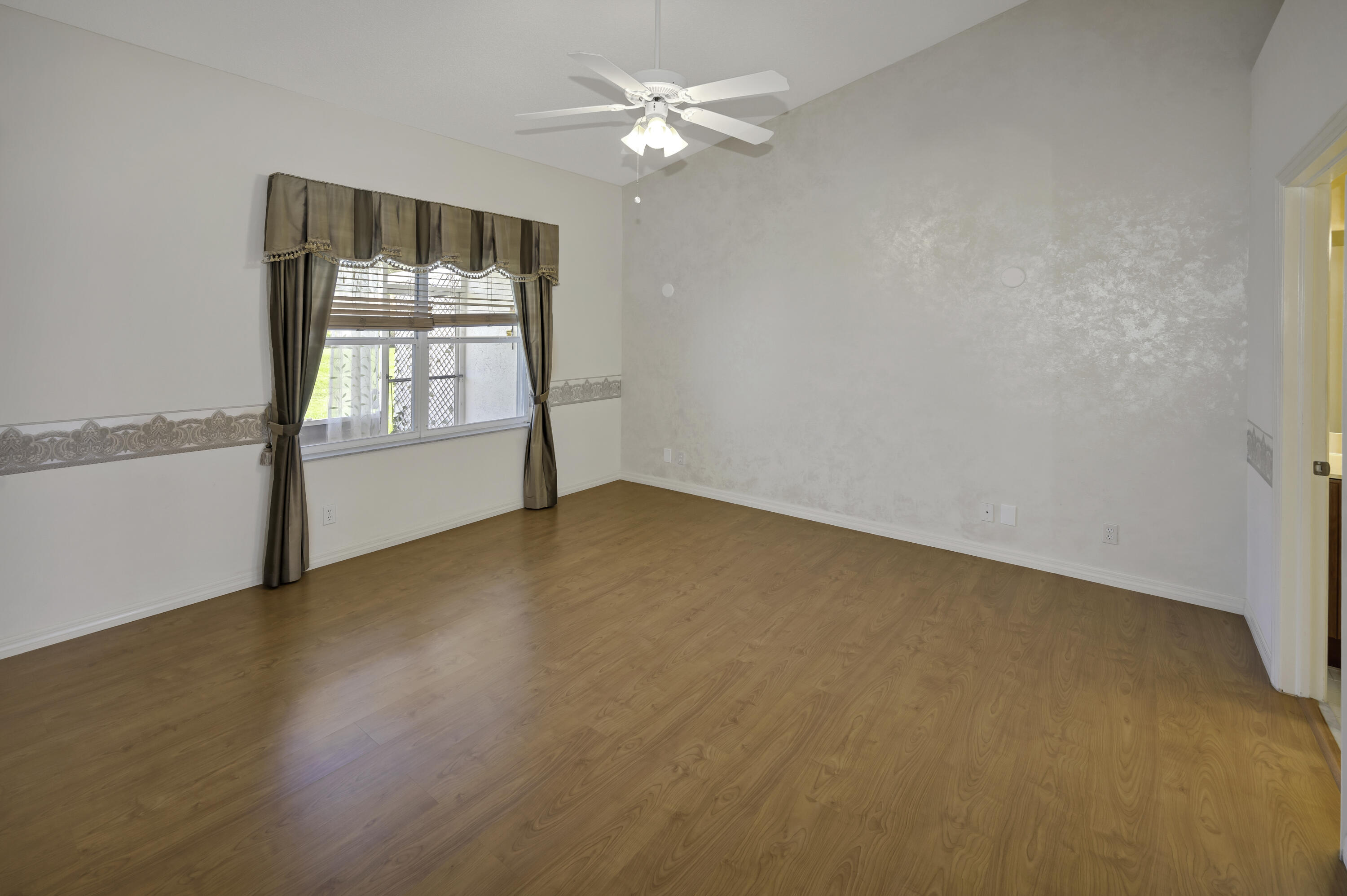 15334 Floral Club Road Delray Beach, FL 33484 - Photo 7 of 18 14-MBR
