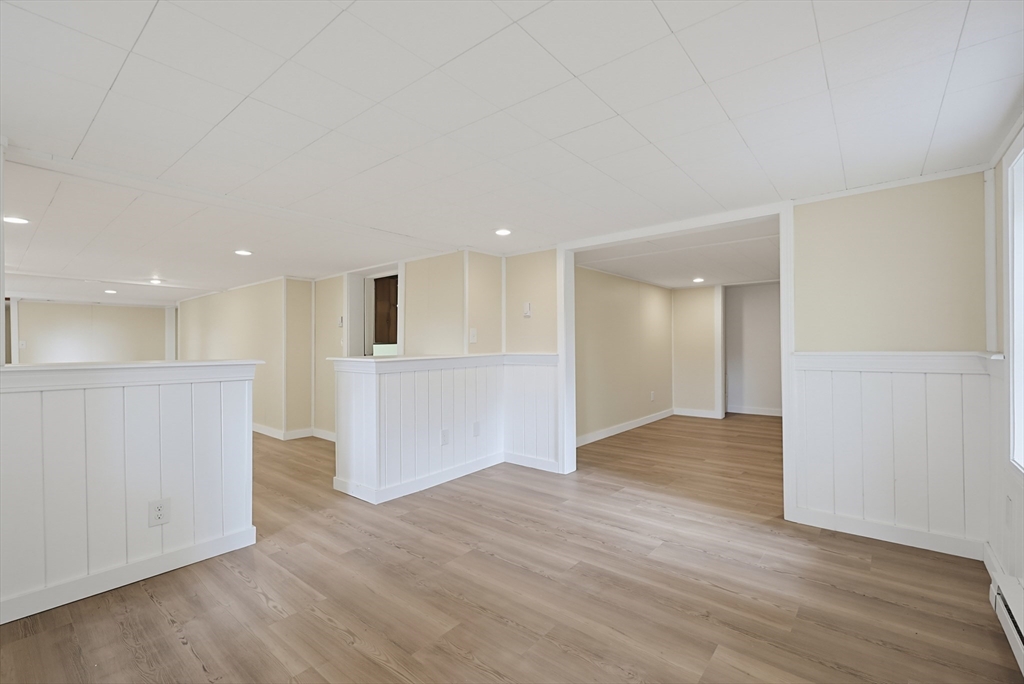 16 Smithville Road Spencer, MA 01562 - Photo 13 of 17 Gallery Image 13