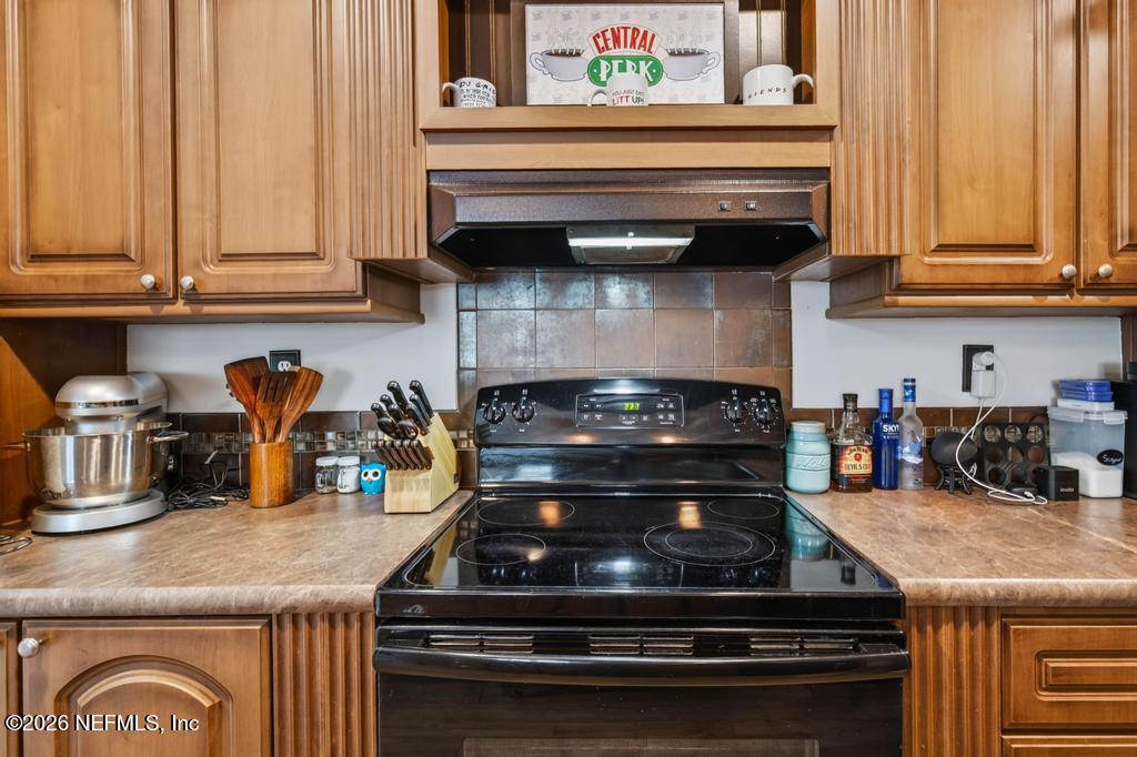 54352 Bea Road Callahan, FL 32011 - Photo 32 of 73 54352 Bea Rd-22