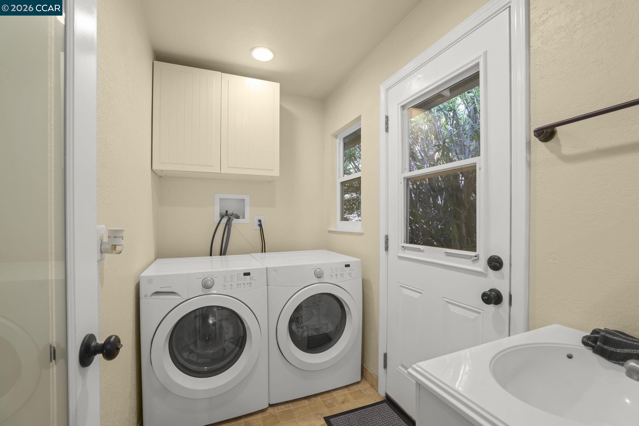 205 Summit Road Walnut Creek, CA 94598 - Photo 20 of 55