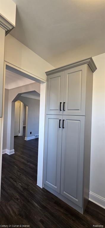 1439 South Telegraph Road, Unit 11 Dearborn, MI 48124 - Photo 8 of 23
