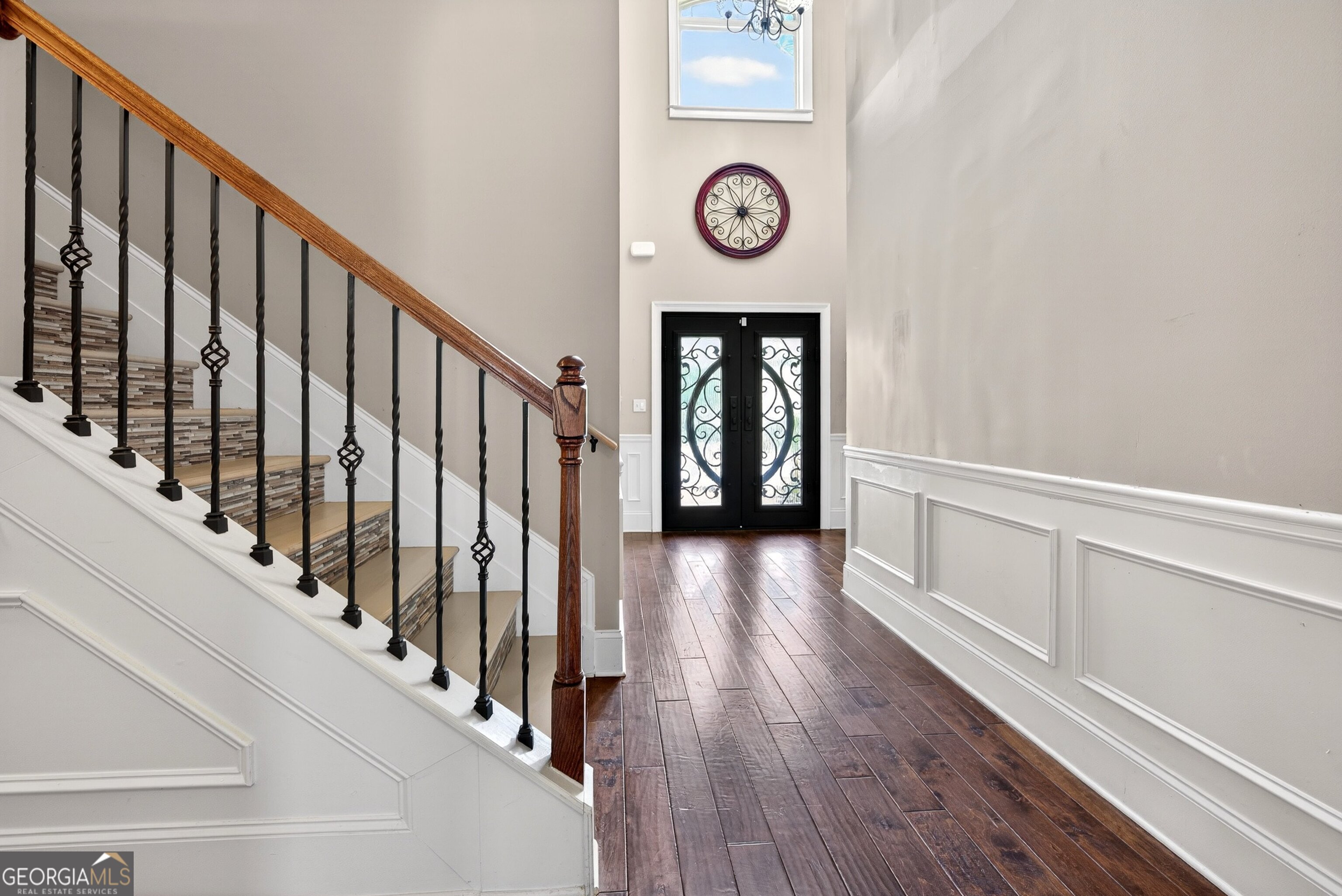 215 Legends Drive Fayetteville, GA 30215 - Photo 11 of 86