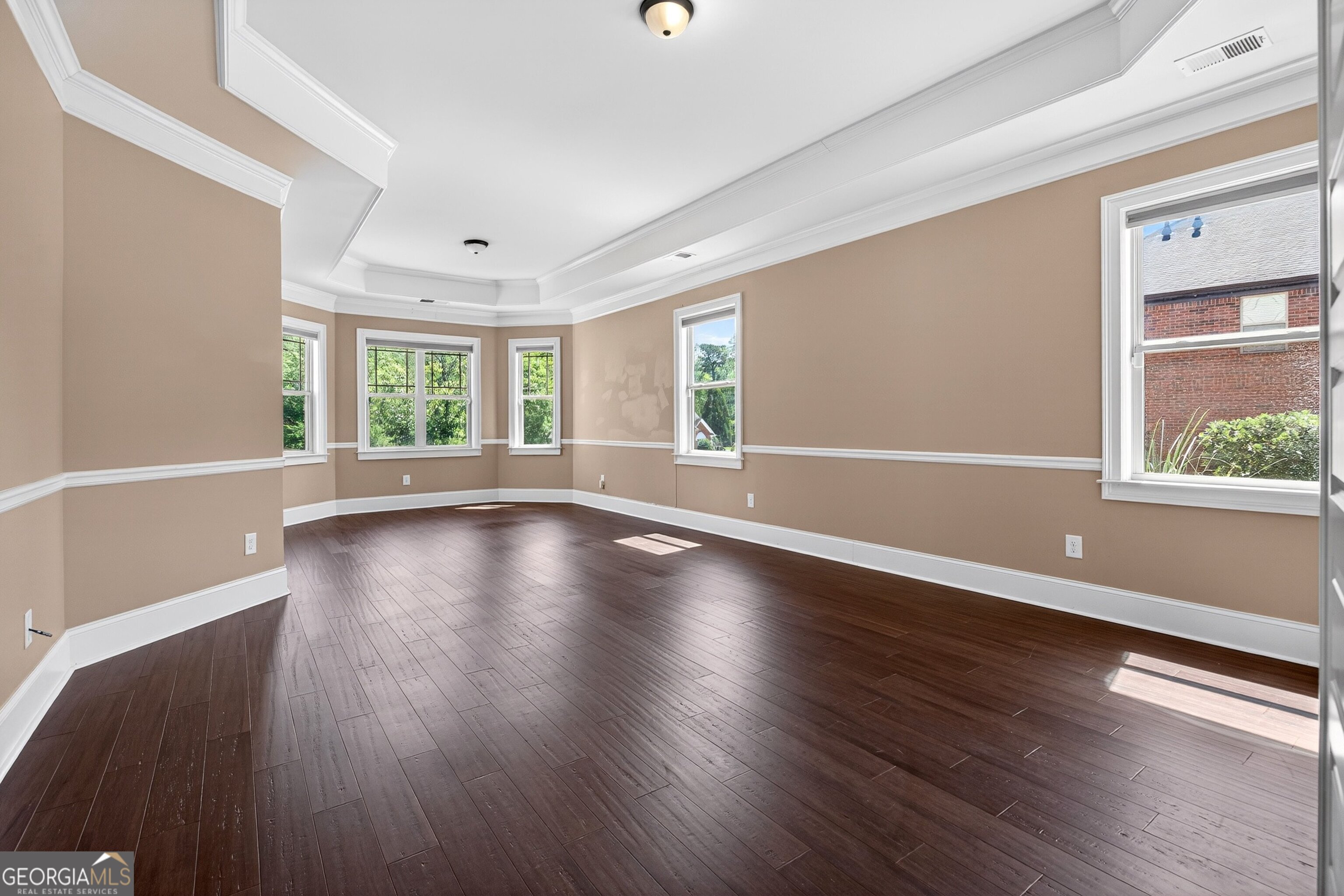 215 Legends Drive Fayetteville, GA 30215 - Photo 13 of 86