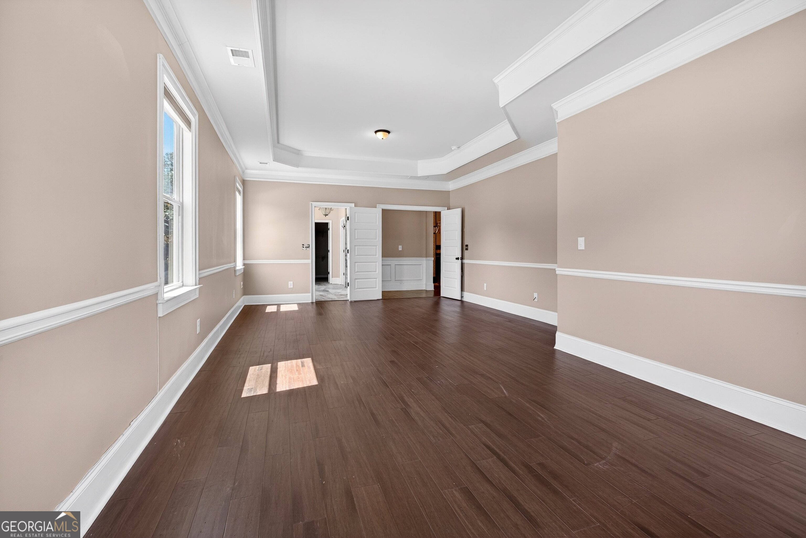 215 Legends Drive Fayetteville, GA 30215 - Photo 14 of 86